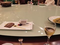-红色盛宴酒楼(科丰桥店)