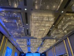 -广交会威斯汀酒店