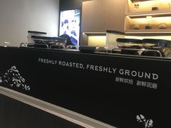 -瑞幸咖啡(人民路店)