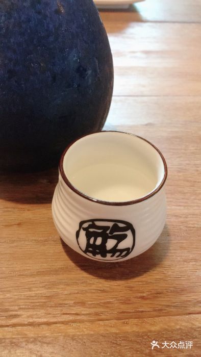 旅马餐厅(茅家埠店)图片