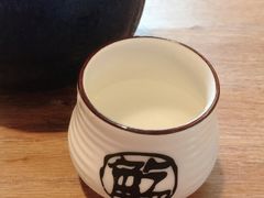 -旅马餐厅(茅家埠店)