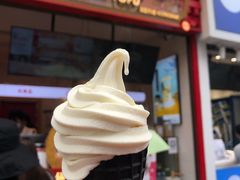 -仙境豆夫(步行街旗舰店)