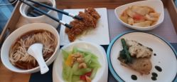 -蓓爱娇琪月子会所(虹口店)