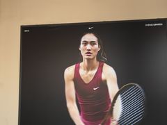-王府井奥莱临潼小镇(临潼店)