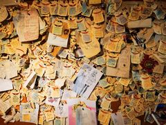 -暗黑魔法·玄灵未妖阁·塔罗·占星·心理咨询