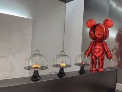 -三只熊皮肤管理中心旗舰店