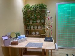 -小颜秘家·韩国整骨