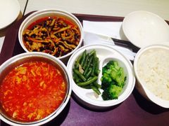 iphone_upload_pic-老娘舅(西湖文化广场店)