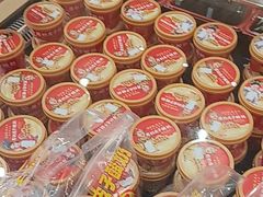 -味多美蛋糕(大红门店)