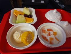 -玥悦母婴月子护理中心玥悦喜喜馆