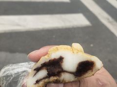 -许阿姨糕团店(南京总店)