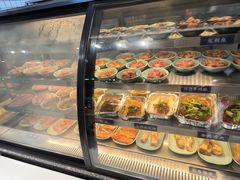 -蚝英雄·自助烤蚝(高新店)