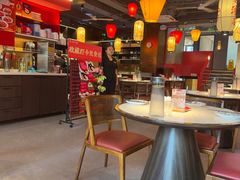 -匠熙小馆(崇文门店)