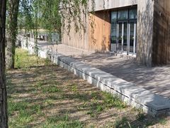 -武清南湖绿博园