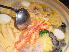 -寻宝记绍兴菜(状元店)