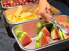 -蜀锦堂·川味现炒(襄阳武商汇店)