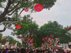 -大唐不夜城