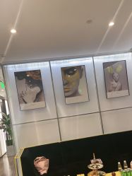 -崇尚GAVIN STYLE臻选