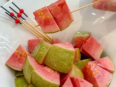 -神仙馆(衡山路店)