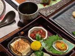 -牛道·和牛九食(市府恒隆广场店)