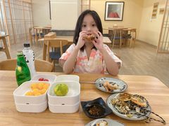 -汤里来温泉