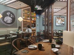 -云海肴云南菜(曲江大悦城店)