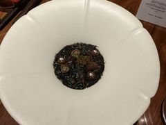 -曲廊院(东四十一条店)