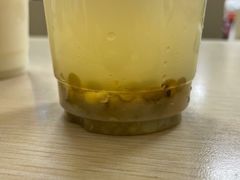 -江三王记牛杂馆(总店)