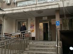 -圣手盲人按摩(苏州街店)
