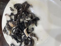 -爆肚冯(廊房二条店)