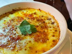 -安妮意大利餐厅(日坛店)
