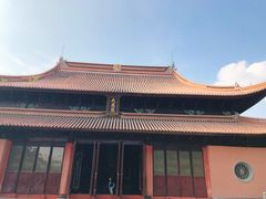 -苏州文庙(姑苏区)