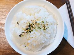 -隐食餐厅(金水湾公馆店)