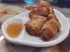 -盛中钰广味小馆