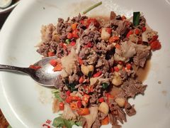 -巡湘记·地道湖南菜(活力城店)