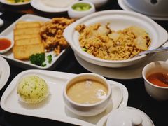 -闽和南(深圳万象城店)