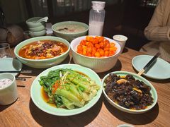 -淀里船宴(卓达店)