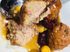 -到家尝北京菜(西坝河店)