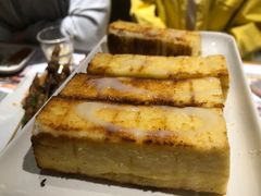 -木屋烧烤(上梅林店)