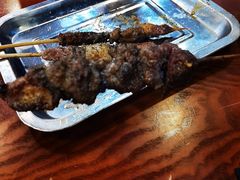 -伊隆斋(什刹海店)