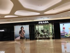 -美罗百货(观前店)