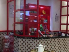 -陳艳红火锅(港汇店)