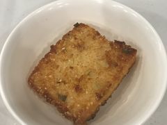 -阊门姚记豆浆(旧学前直营店)