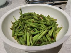 -靓虾二哥·龙虾馆(大塘总店)