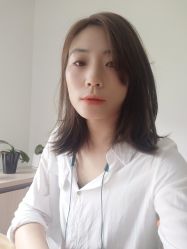 -蚂蚁造型俱乐部