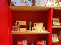 -阮大兴糕团(日月光中心店)