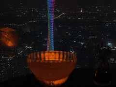 -广州四季酒店