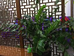 -1号足道推拿会馆