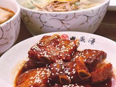 -熙盛源(滨湖万达店)