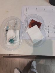 -深圳米兰柏羽医疗美容医院